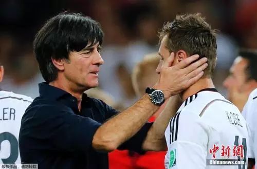 世界杯赛事今日赛程安排,世界杯今晚的赛事