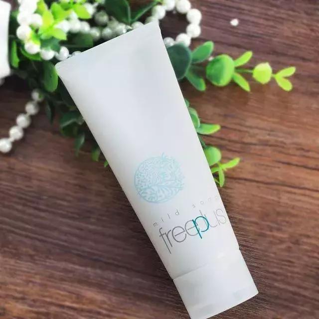 日本真正爆款洗面奶,日本药妆店洗面奶推荐