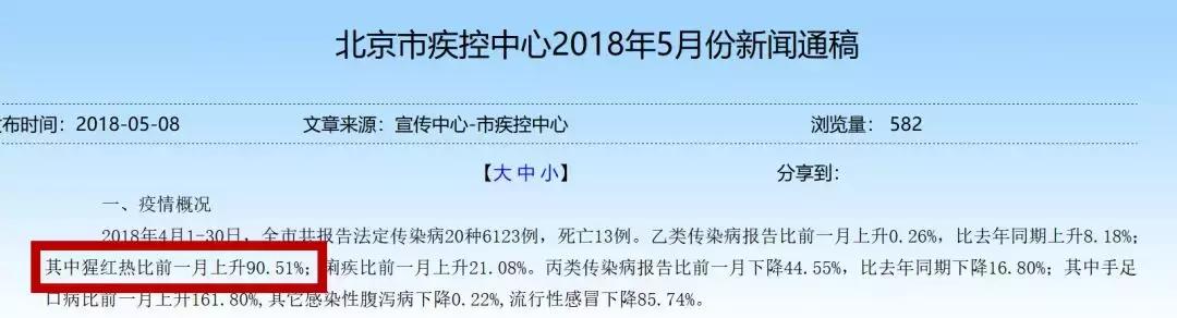 小儿手足口症状和治疗方法,小儿手足口最早期要怎么治疗
