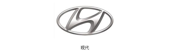 世界杯来了荷兰西班牙,世界杯来了足球宝贝大比拼