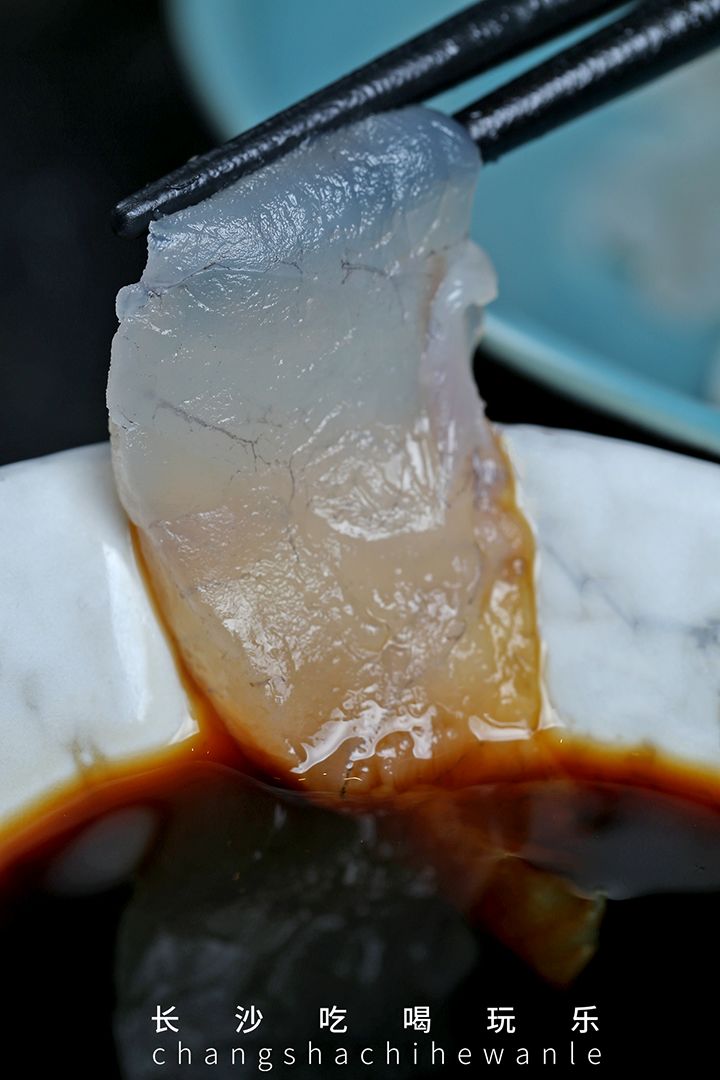 这家日料店有点不一样氛围感爆棚,诚意推荐5家超高颜值新派日料店