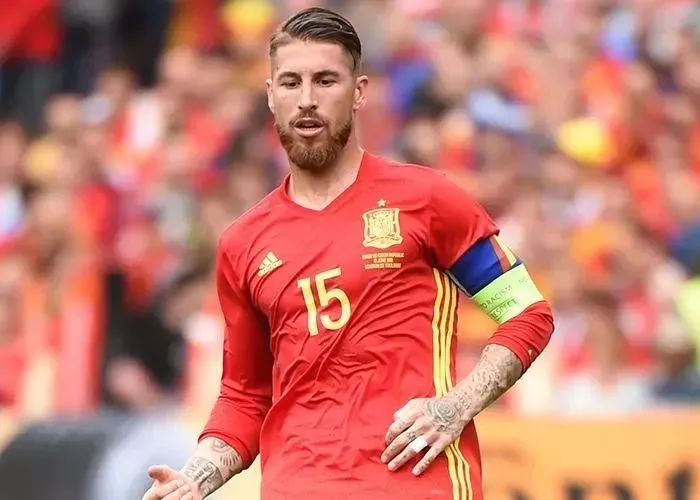 包教包会技巧视频,包教包会的技巧