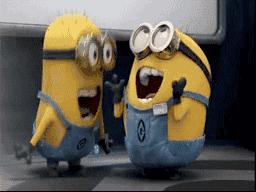 世界杯来了!*党**员同志们,可别因为这些事拿“红牌”