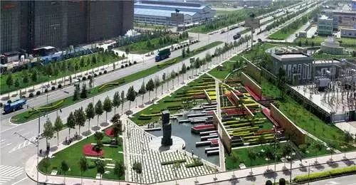 花乡哪天开始无新增,花乡卖不掉的二手车怎么处理