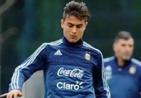 世界杯今晚揭幕！看了这份世界杯指南，三分钟后我打入了真球迷内部