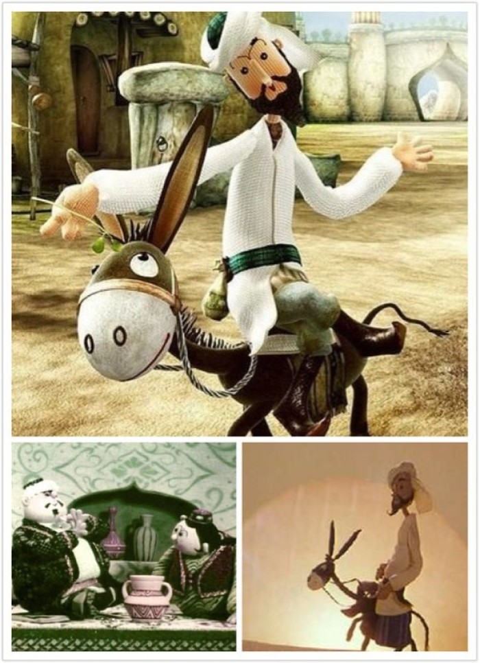 90后童年回忆动画片变形金刚,9000后童年回忆的动画片