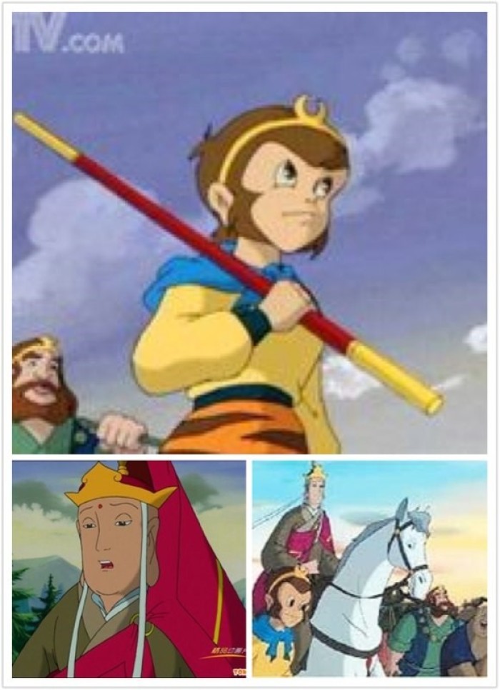 回忆童年的时光动画片大合集,回忆美好时光电视连续剧