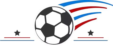 世界杯专项整治酒驾方案,世界杯决赛夜交警查17宗酒驾