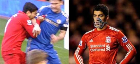 美防长下令对中国行动,中方正式回应美防长称已做好准备