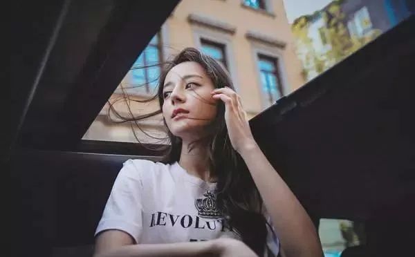 424洗脸法敏感肌,混干t区怎么控油用什么洗面奶