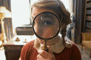 唐嫣粉唇,唐嫣鸭舌帽大红唇