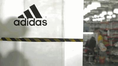 今年中国足球能进世界杯吗,中国足球进了前几