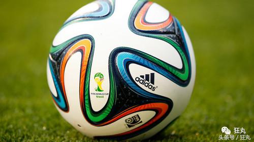 今年中国足球能进世界杯吗,中国足球进世界杯2002