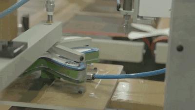 2018世界杯专用球是哪国制造,世界杯足球2022比赛用球哪里生产