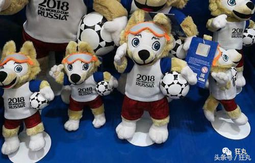 今年中国足球能进世界杯吗,中国足球进了前几