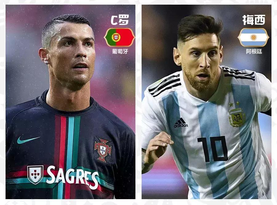 足球新手必看视频,足球小白入门看哪些球赛