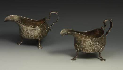 淘宝618真的会便宜点吗,618东西不便宜