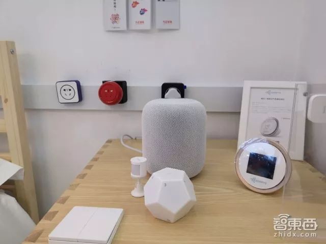 智能语音行业市场分析,智能音箱大爆发