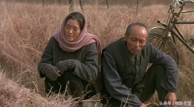 世界十大剧情片电影神作,意大利10部顶级剧情片电影视频