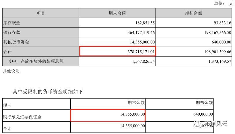 股票复牌连续三日跌停,近日连续三个跌停的股票
