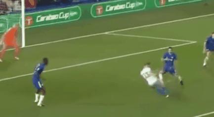 俄罗斯世界杯精彩回顾,2018年俄罗斯世界杯精彩回顾