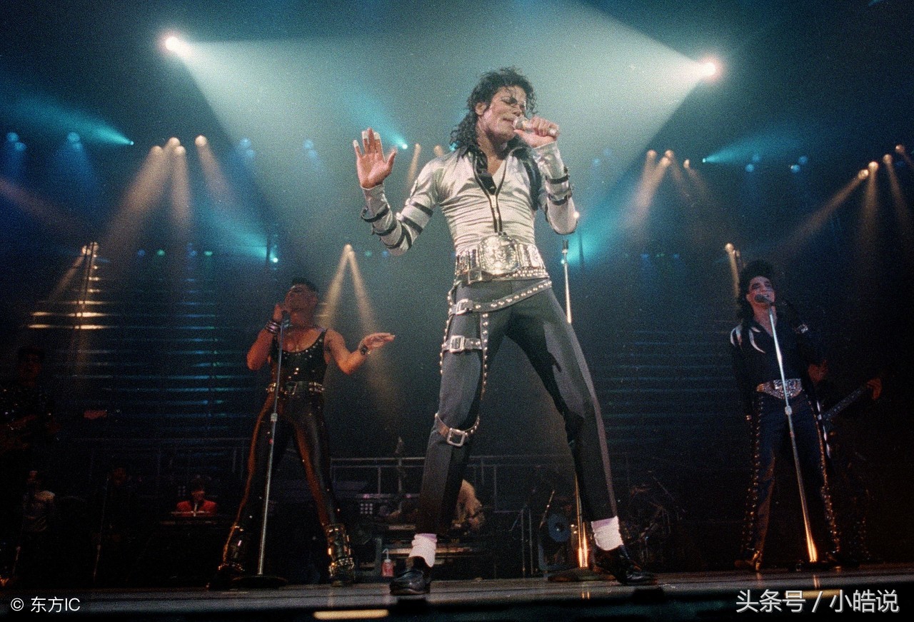 冷知识什么植物不能碰,冷知识什么植物不能闻