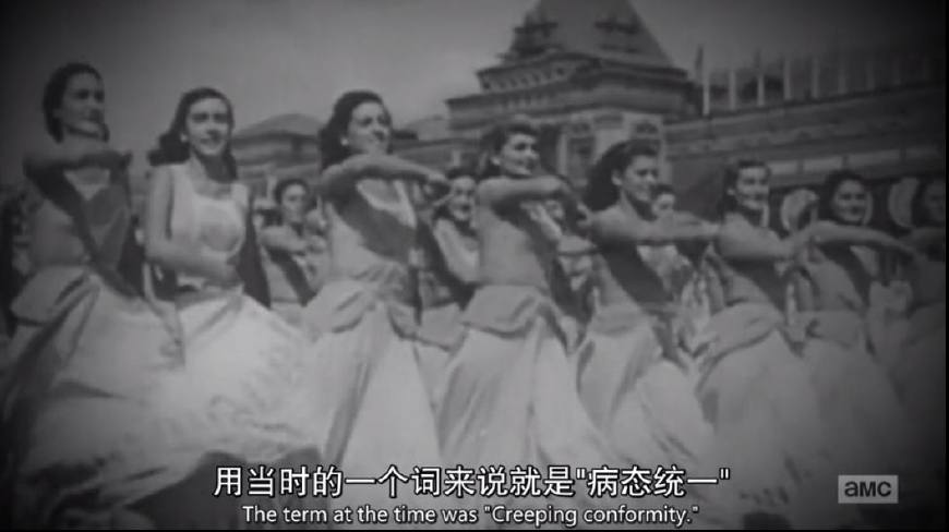 《阿凡达》仅排第5？盘点列入影史经典的十大外星人电影