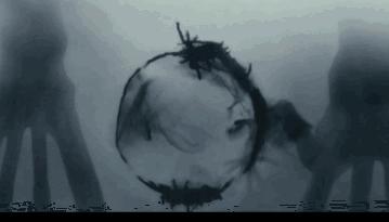 影史上的外星人,影史百大电影