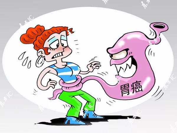 一家三口同时患上高血压,武汉一家三口同时患上高血压