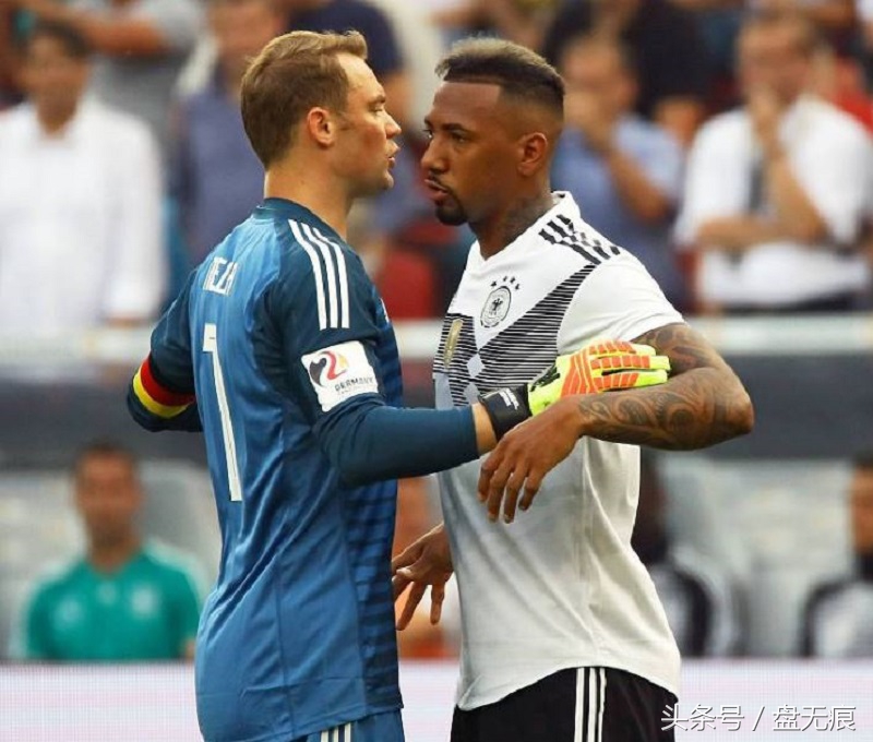 2018世界杯德国0比1墨西哥赔率,2018世界杯德国vs墨西哥赔率