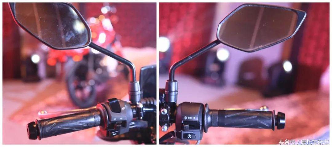 国四最新版的雅马哈,雅马哈新车型国内即将上市