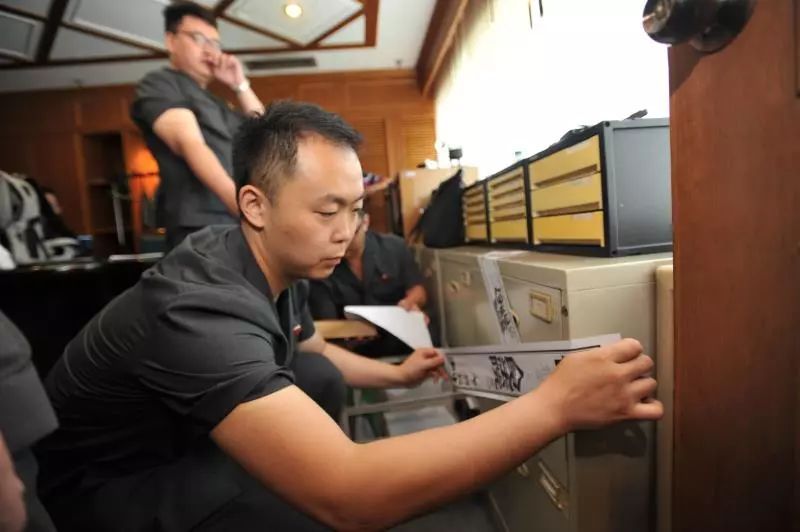 决胜执行难法院直播,法院决胜执行难全媒体直播完整版