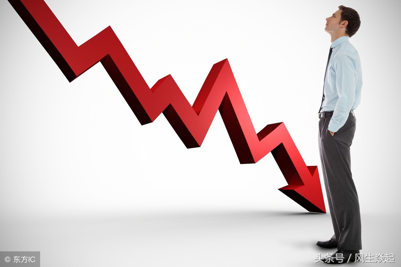 新上市创智科技,创智科技退市了该怎么办呢