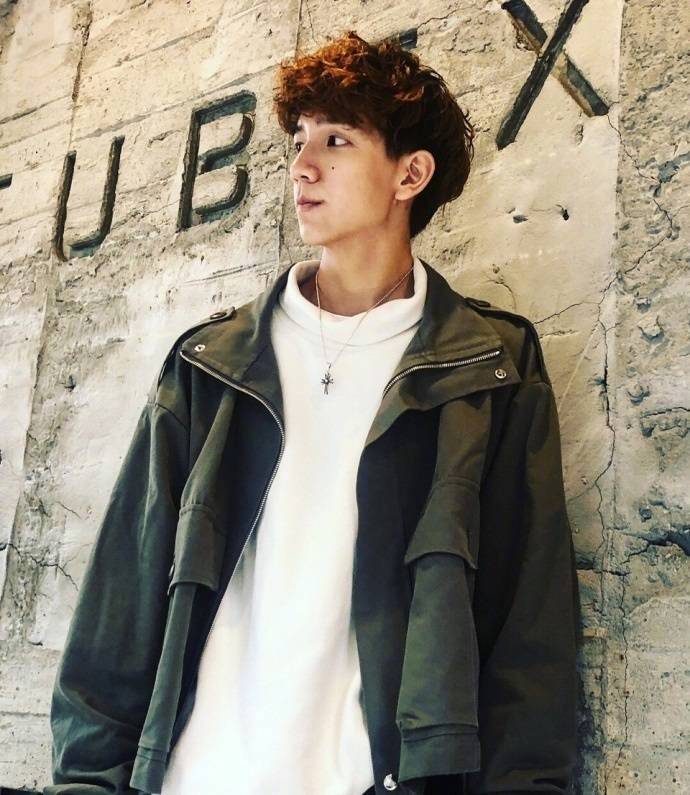 罗志祥颜值逆袭,罗志祥塑造的人物