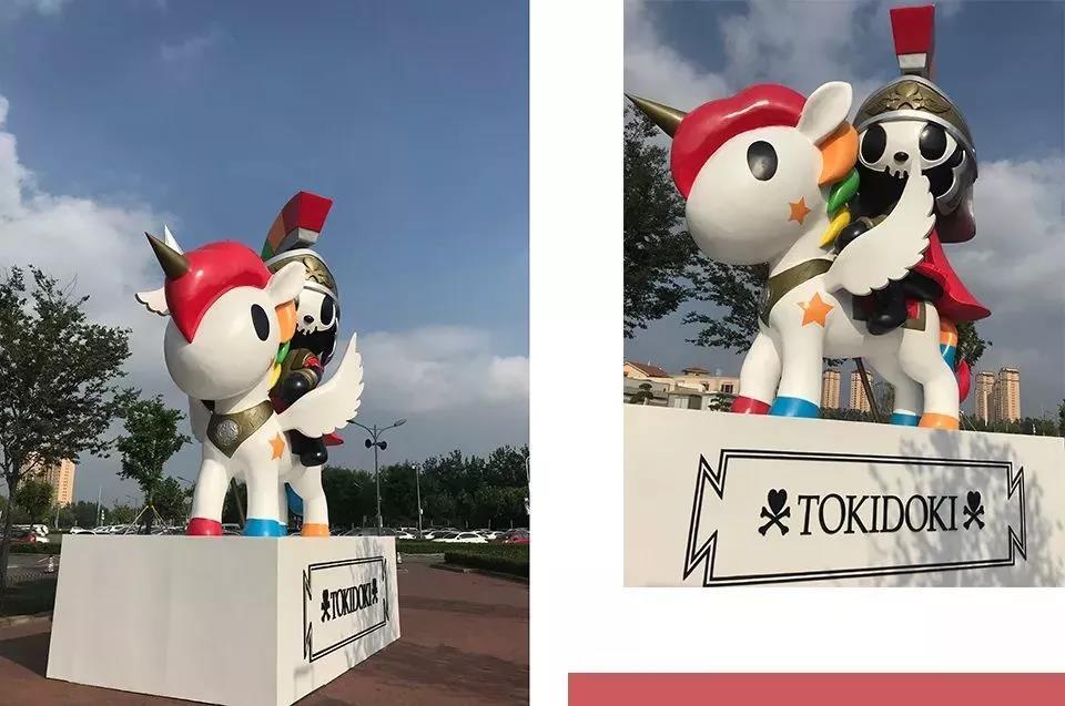 一起去佛罗伦萨小镇,去趟佛罗伦萨小镇