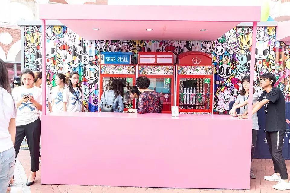 一起去佛罗伦萨小镇,去趟佛罗伦萨小镇