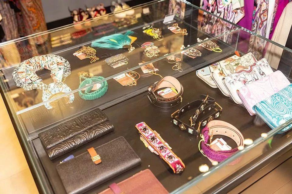 一起去佛罗伦萨小镇,去趟佛罗伦萨小镇