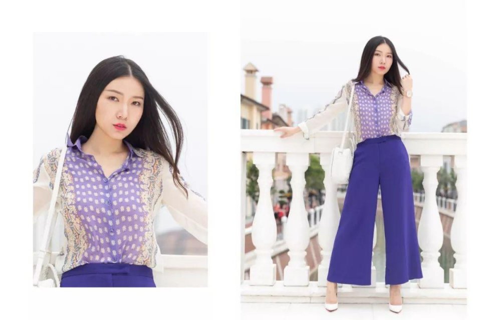 一起去佛罗伦萨小镇,去趟佛罗伦萨小镇