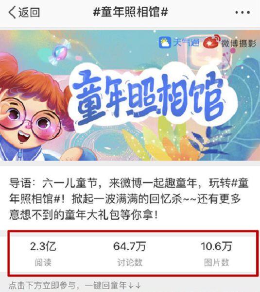 被人民日报转载,微博阅读量暴增百倍,她用了3招