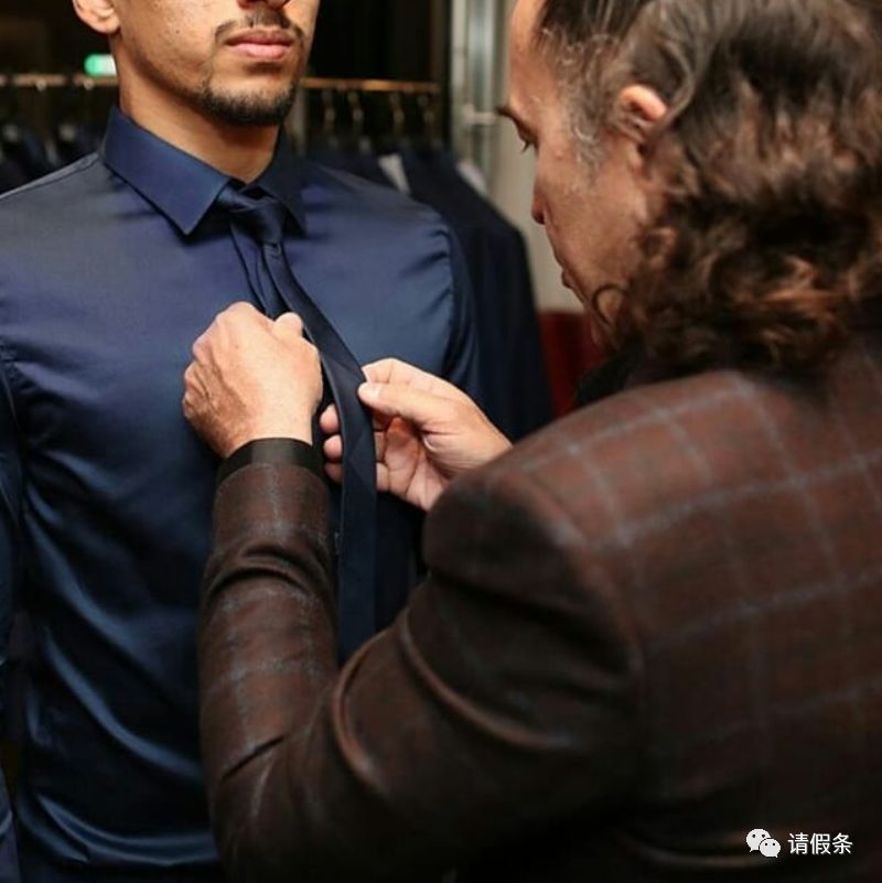 2018俄罗斯世界杯西装,2018世界杯法国队西服