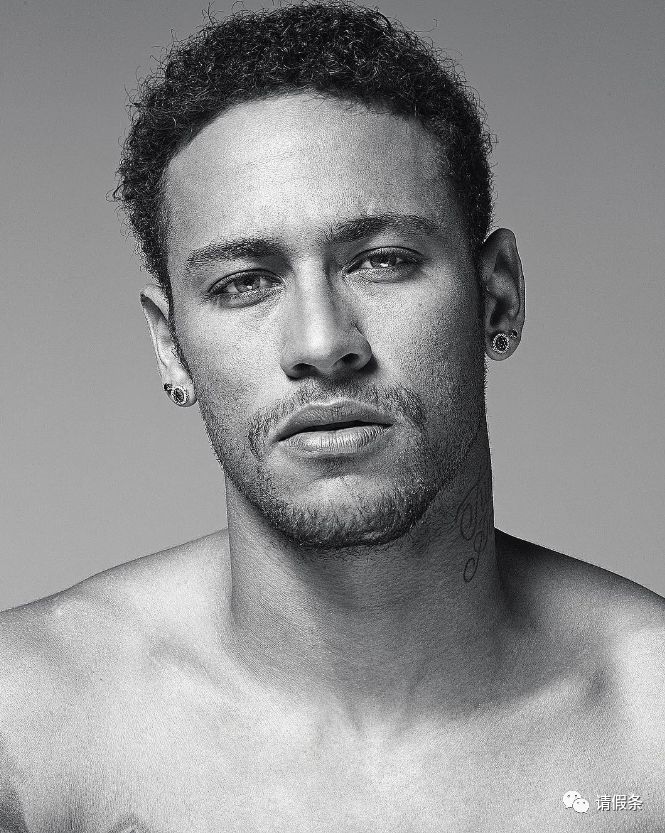 2018俄罗斯世界杯西装,2018世界杯法国队西服