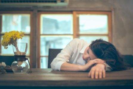 良性位置性眩晕与耳石症的区别,美尼尔氏与耳石症的眩晕区别