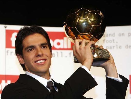 世界杯颜值球星排名,世界杯颜值最高的球队