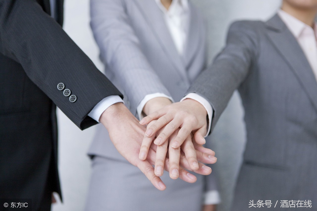 酒店加盟陷阱,酒店加盟有哪些风险