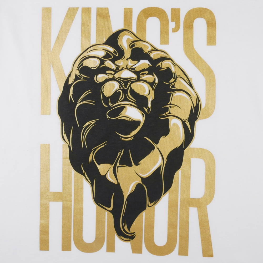 龙珠优衣库联名,龙珠火影战斗