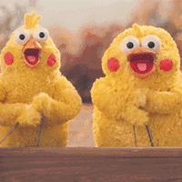 冷知识打羽毛球的男生,冷知识打球