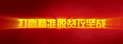 鄂尔多斯新的商业综合体,鄂尔多斯商场最新通知