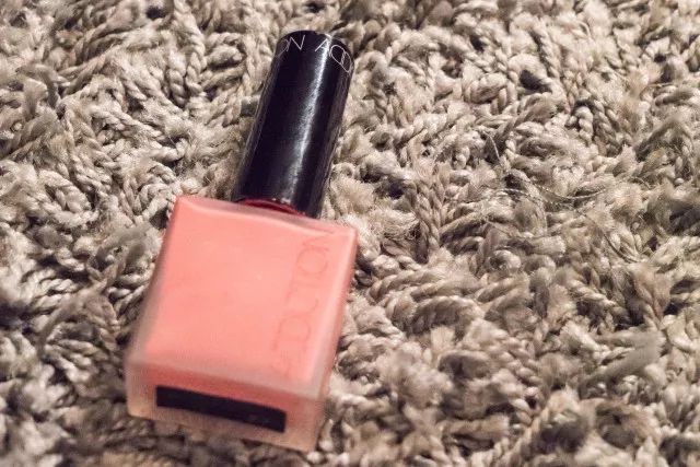 东京药妆店化妆品推荐,东京购物必买的美妆