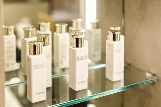 东京药妆店化妆品推荐,东京购物必买的美妆