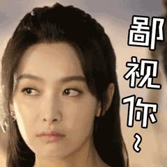 细思极恐超市小票,超市购物小票有什么危害